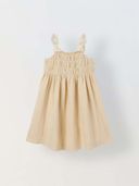 Beige color option, Sold out, Currently selected
