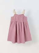 Pink color option, Sold out