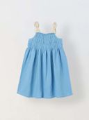 Blue color option, Sold out