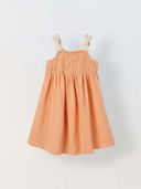 Peach color option, Sold out