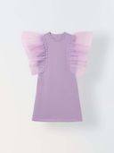 Purple color option