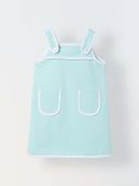 Green color option, Sold out