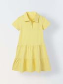 Yellow color option, Sold out, Currently selected