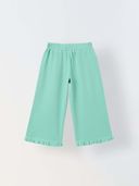 Green color option