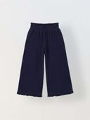 Navy Blue color option, Sold out