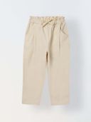 Beige color option, Currently selected