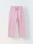 Pink color option