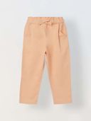 Peach color option, Currently selected