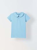 Blue color option, Sold out