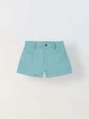 Green color option
