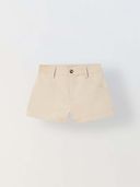 Beige color option, Sold out