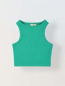 Green color option