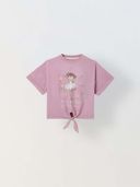 Pink color option, Sold out