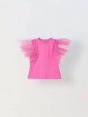 Pink color option