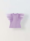 Purple color option