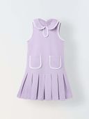 Purple color option, Sold out