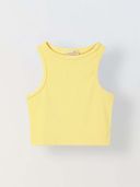 Yellow color option