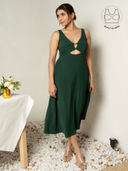Green color option
