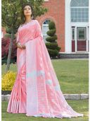 Pink color option, Sold out