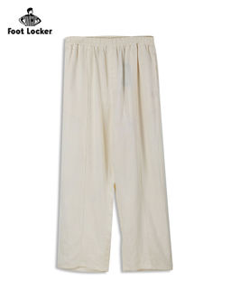 FILA - Men SHELTON Pant