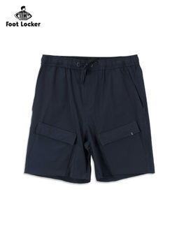 FILA - Men CONNORS Shorts