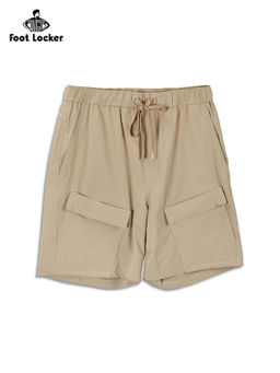 FILA - Men CONNORS Shorts
