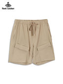 Beige 1