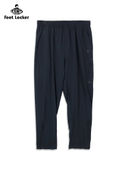 Navy Blue 0