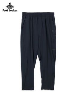 FILA - Men FEDER Trackpant