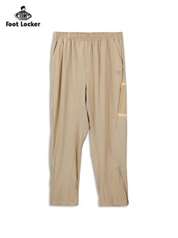 FILA - Men FEDER Trackpant