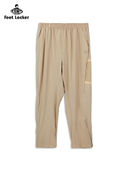 Beige 1