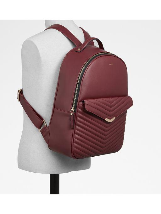 13 backpack laptop Pacsafe