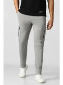 Grey color option, Sold out
