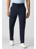 Navy Blue color option, Currently selected