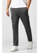 Grey color option, Sold out