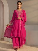 Pink color option, Sold out