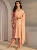 Peach color option