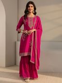 Pink color option, Sold out, Currently selected