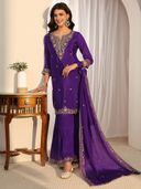 Purple color option, Sold out