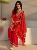 Red color option, Sold out