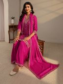 Pink color option, Sold out