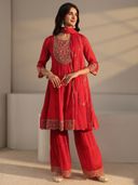 Red color option, Sold out