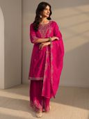 Pink color option, Sold out