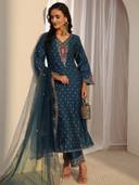 Blue color option, Sold out