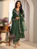 Green color option, Sold out