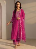 Pink color option, Sold out