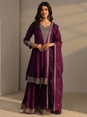 Purple color option, Sold out