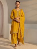 Mustard color option, Sold out, Currently selected