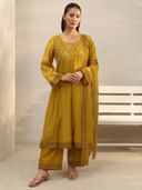 Mustard color option, Sold out