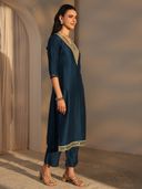 Blue color option, Sold out